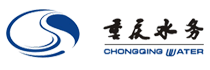 瑯琨儀表在線流量計(jì)